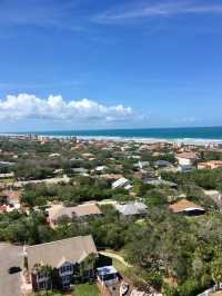 Daytona Beach - a part of me forever