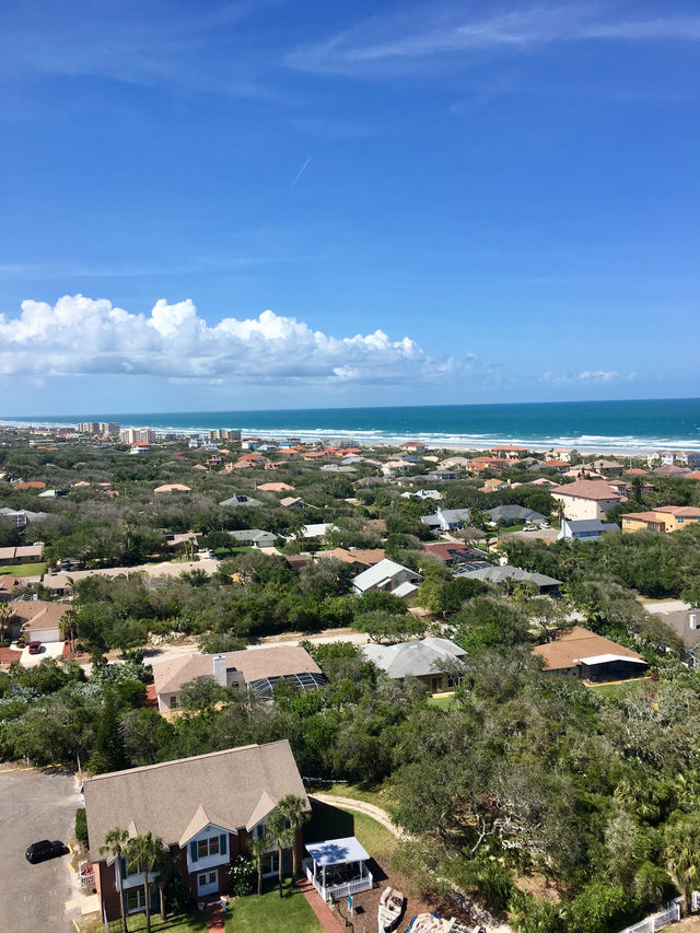 Daytona Beach - a part of me forever