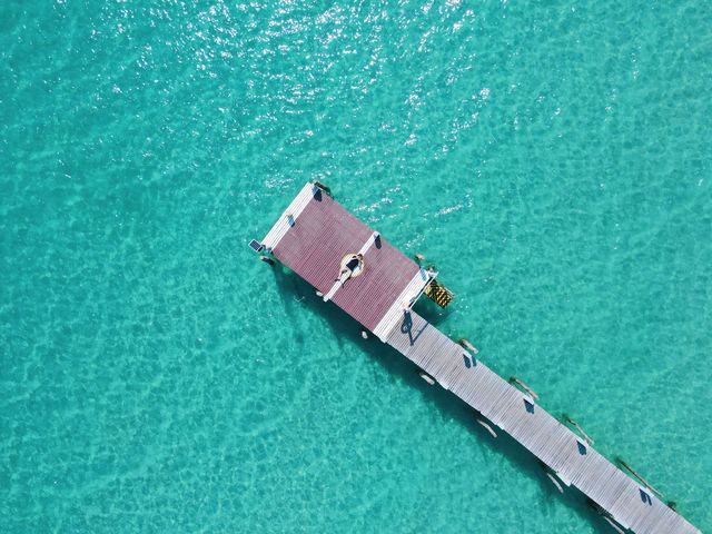 Thai offbeat island Koh Kood