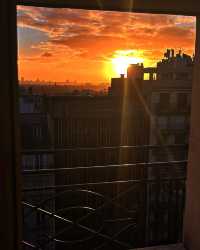 Exceeding Expectations: Experience Elegance at the Prince de Galles Hotel in Paris