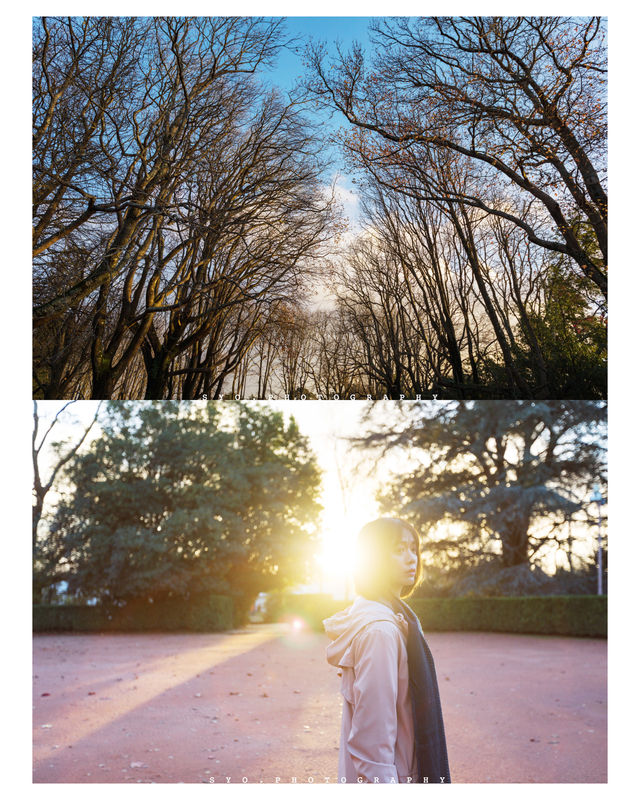 🌟The biggest surprise of my second visit to Porto - Serralves🌟