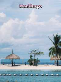 One day in Cebu 🤗