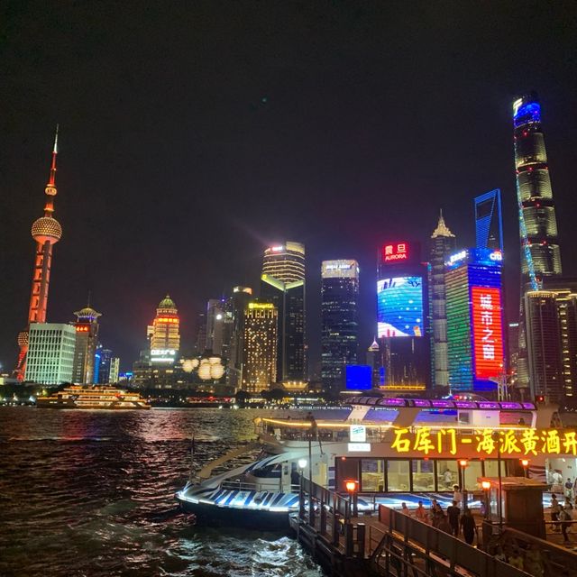 3 Weeks in China! ✈️🇨🇳👍 3 Weeks in China! ✈️🇨🇳👍