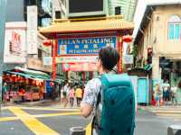 🚫 Avoid These Tourist Traps in Kuala Lumpur! 🙅‍♂️