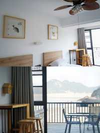 象山四天三晚冬日旅行全攻略