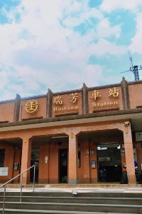 天燈之夜 - 夢幻之旅在十分展開 🏮🌌