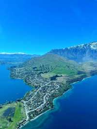新西蘭奧克蘭旅行！必去的10個地方
