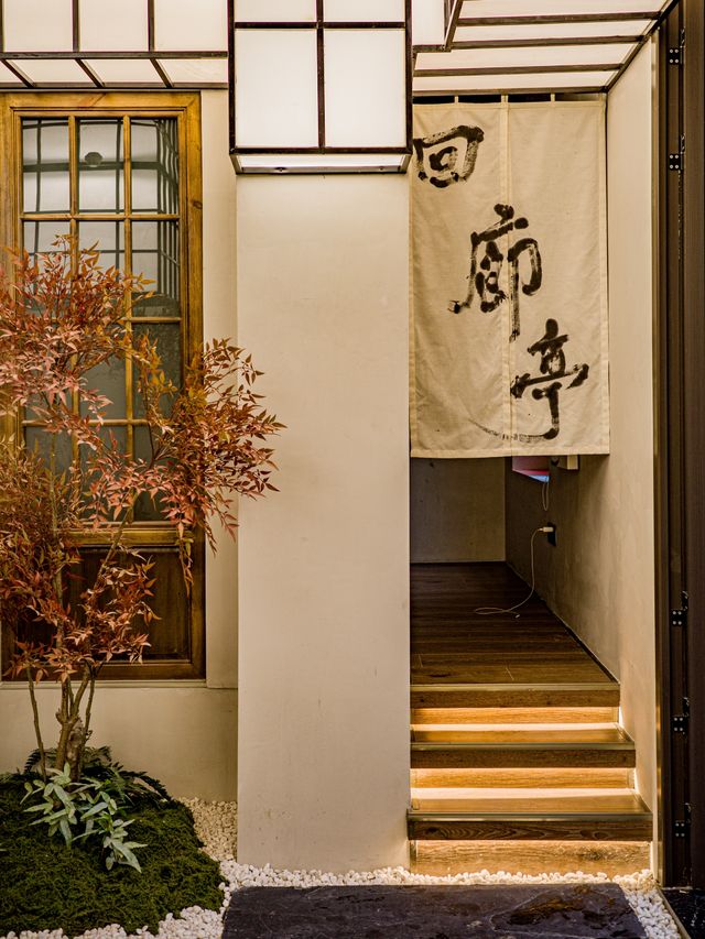 重慶新進必打卡，沒有人可以拒絕這裡