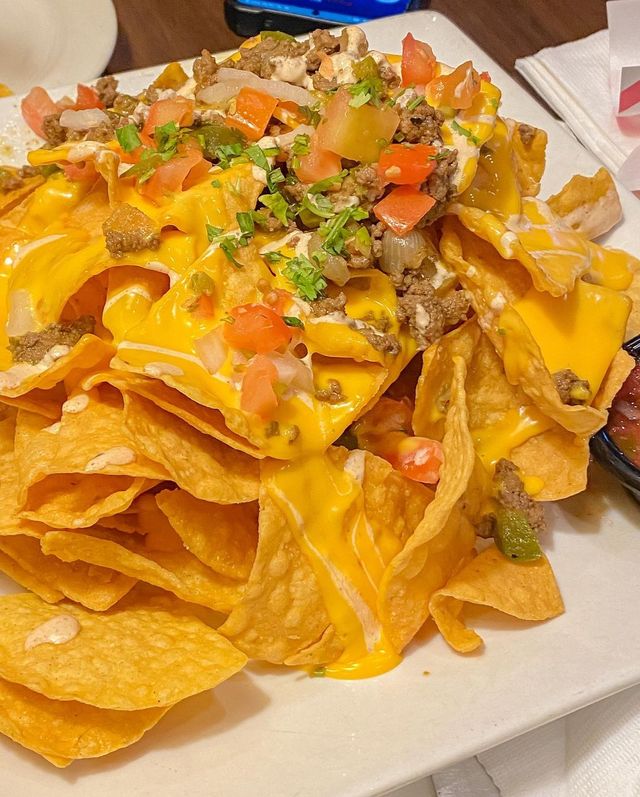 곧 괌 9th러가 소개하는 찐맛집 ⭐️ 8월 사이판 찍고 9월 #괌 가거둥여 ✈️.. 🩵