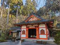 京都郊區一日遊