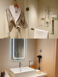 武漢！！人均300兩人！！太好住了！！！！