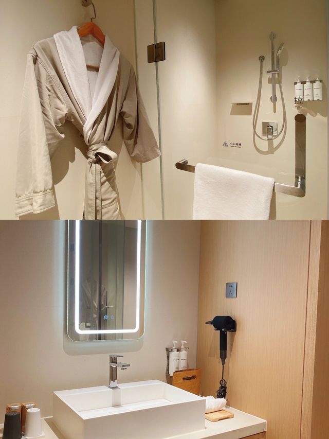 武漢！！人均300兩人！！太好住了！！！！