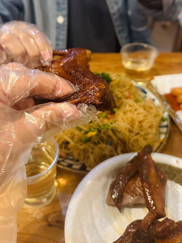 龍華觀瀾古墟,假期帶家人0元打卡深圳客家文化古鎮 龍華觀瀾古墟,假期帶家人0元打卡深圳客家文化古鎮