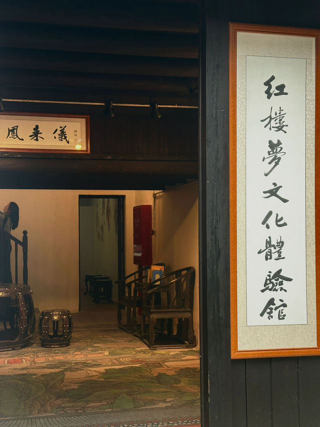 龍華觀瀾古墟,假期帶家人0元打卡深圳客家文化古鎮 龍華觀瀾古墟,假期帶家人0元打卡深圳客家文化古鎮