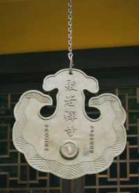 深圳寺廟