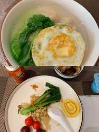 珠海！退房啦~太值了！！下次還來