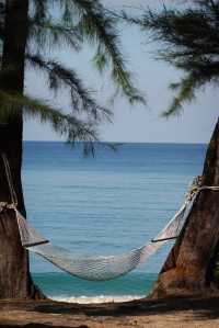 前往普吉島邁考海灘前必知的5件事，度假感拉滿