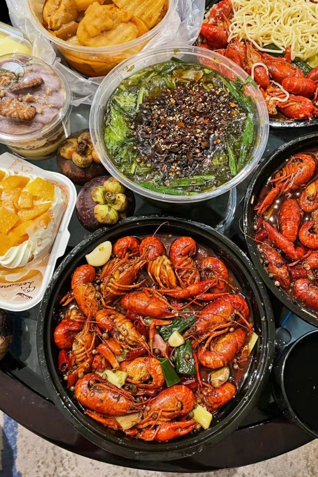 重慶悅來溫德姆酒店