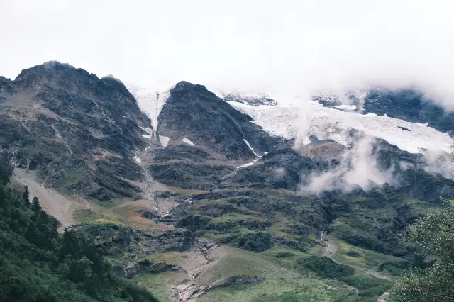 Yubeng