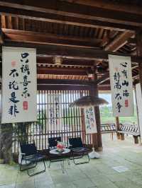 為天地立心，緬懷一代名相周必大