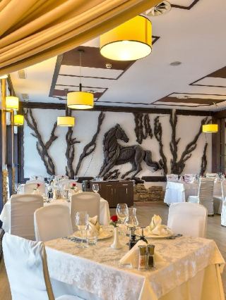 🌟 Velingrad's Hidden Gems: Luxe Stays & Spas 🌟