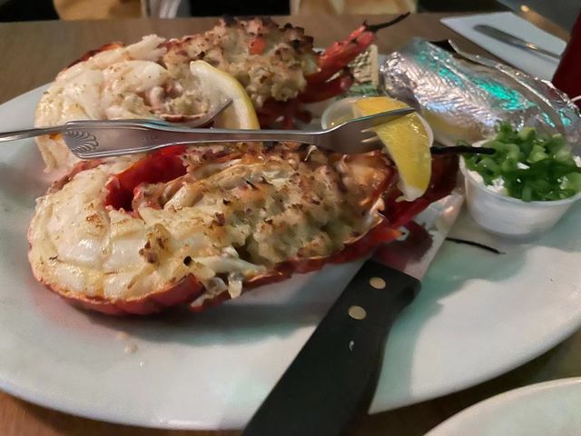 洛杉磯包車一日遊。