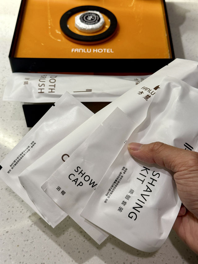 長沙旅遊決定做的最成功的一次