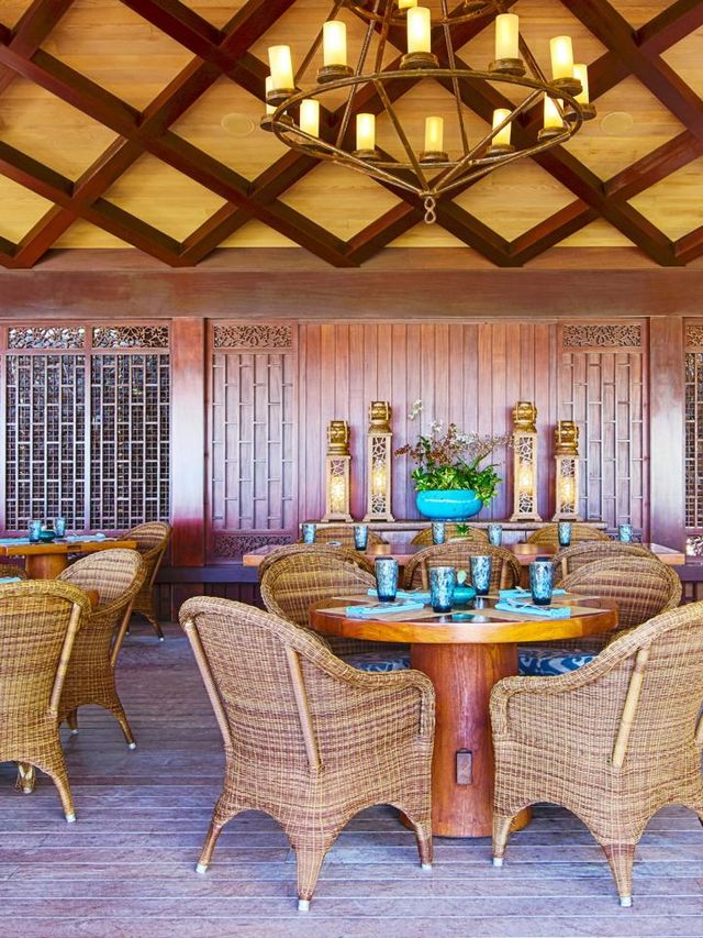 🌴✨ Hawaiian Haven: Four Seasons Hualalai Highlights 🌊🌺