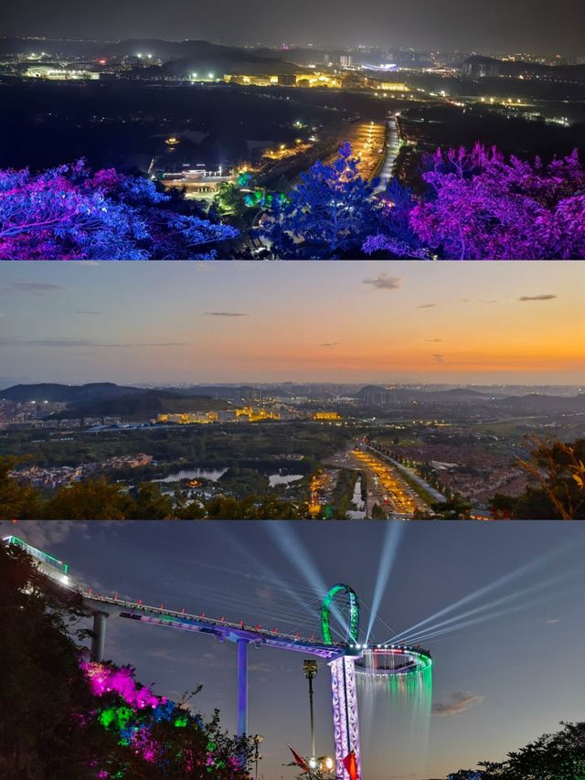 夏日玩水有人帶頭嗎？黃騰峽漂流我先開漂啦