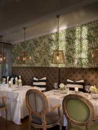 🌟 Luxe Getaway at Fancourt Hotel, South Africa 🌟