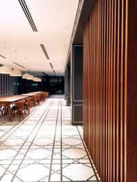 🌟 Penang's Posh Sleeps: G Hotel Kelawai 🌟