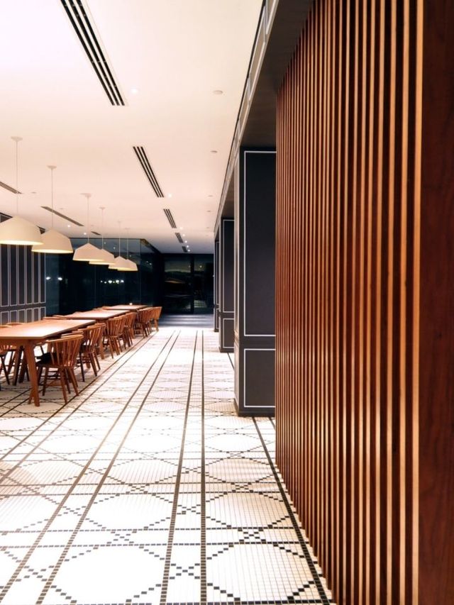🌟 Penang's Posh Sleeps: G Hotel Kelawai 🌟