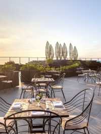 🌟 Hue's Hidden Gem: Meliá Vinpearl's Luxe Comforts 🏨✨