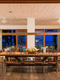 🌴✨ Bahia Bliss: Discover Itacare's Hidden Gem 🏖️🍹