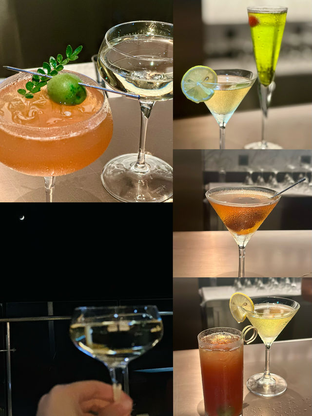 廣東躺平帶娃的親子酒店