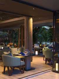 🌴 Phuket's Marriott Resort Oasis 🌞🌊