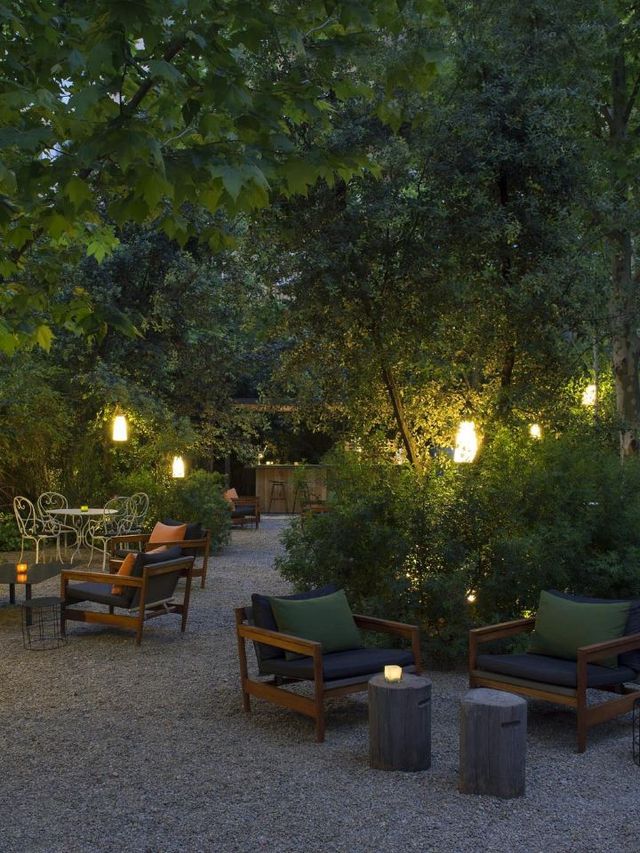 🌟 Barcelona's Hidden Gem: Alma Barcelona GL 🌟