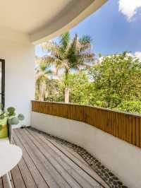 🌟 Guangzhou Getaway: Tranquil B&B Oasis 🏡✨