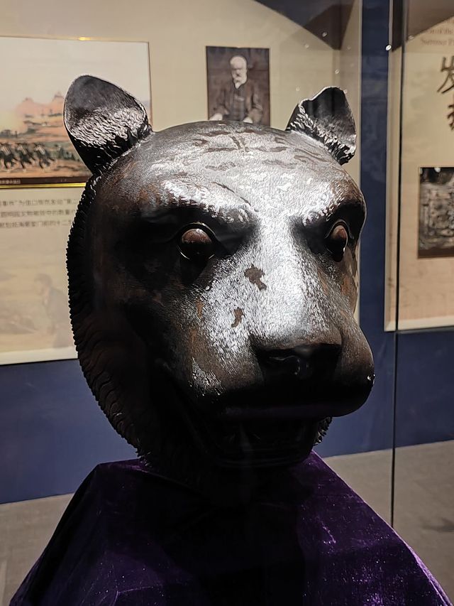 珠海博物館