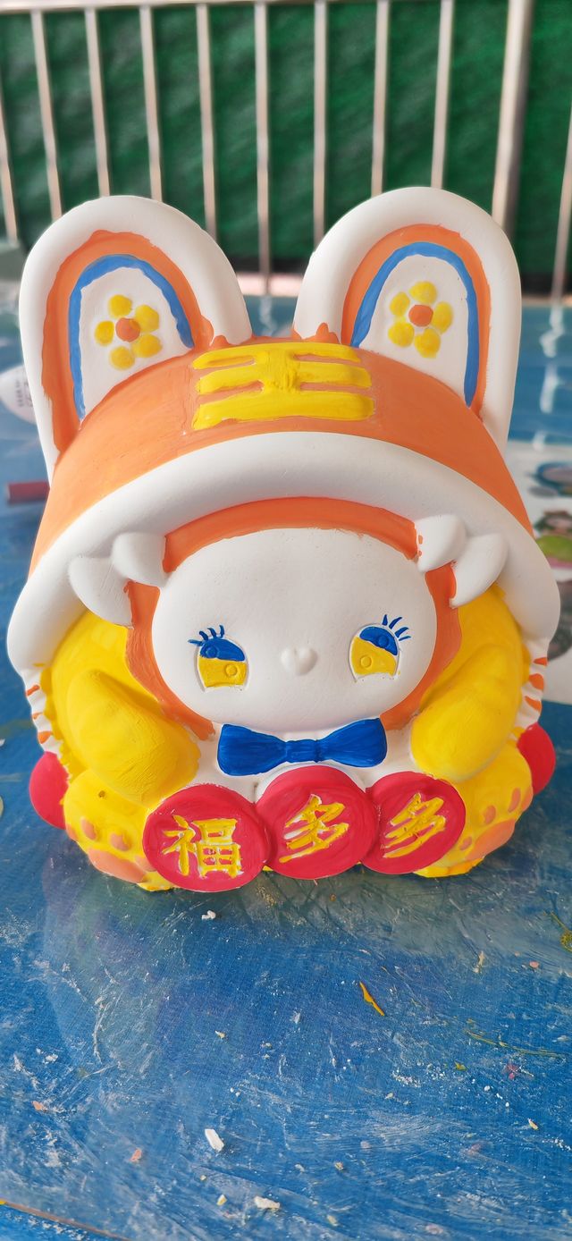 重慶巫溪不能錯過的名宿