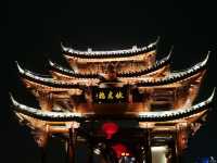 義烏之旅：重塑消費觀，解鎖購物新天堂！