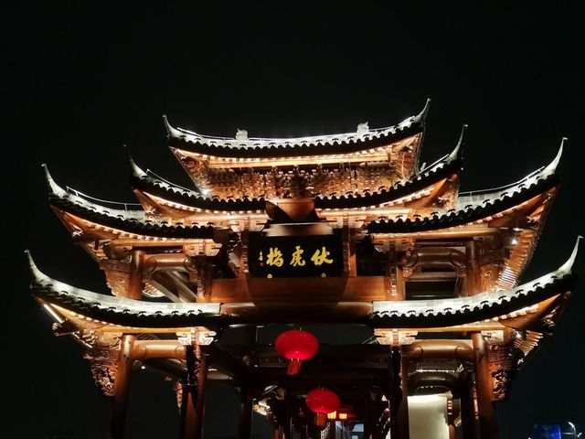 義烏之旅：重塑消費觀，解鎖購物新天堂！