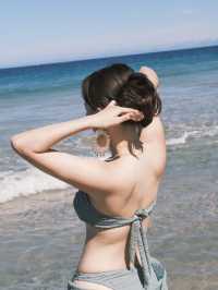 夏威夷的AliiDr擁有這世間所有的浪漫