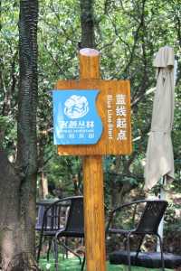 江門也有啦！國慶就來這裡玩吧。