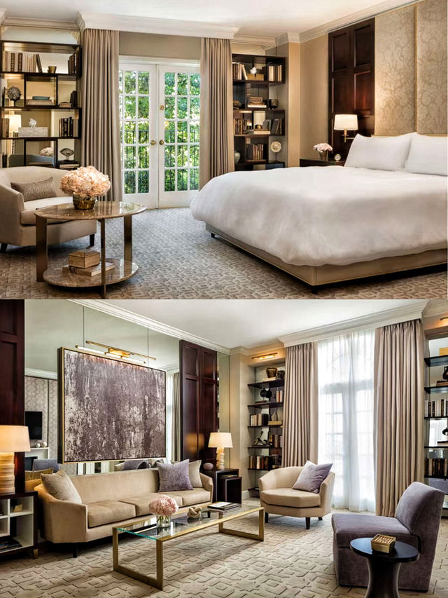 "達拉斯貴婦"瑰麗無與倫比的高貴與奢華。 "達拉斯貴婦"瑰麗無與倫比的高貴與奢華。