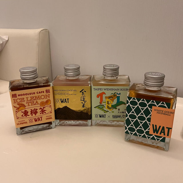 台北陽明山一日遊與台北旅行吃吃喝喝分享記🙌🏻
