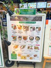 帶孩子來神戶一定要去這家動物王國！附攻略。