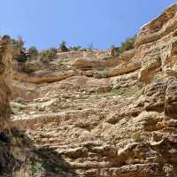 Grand Canyon National Park