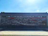 紅河書院。