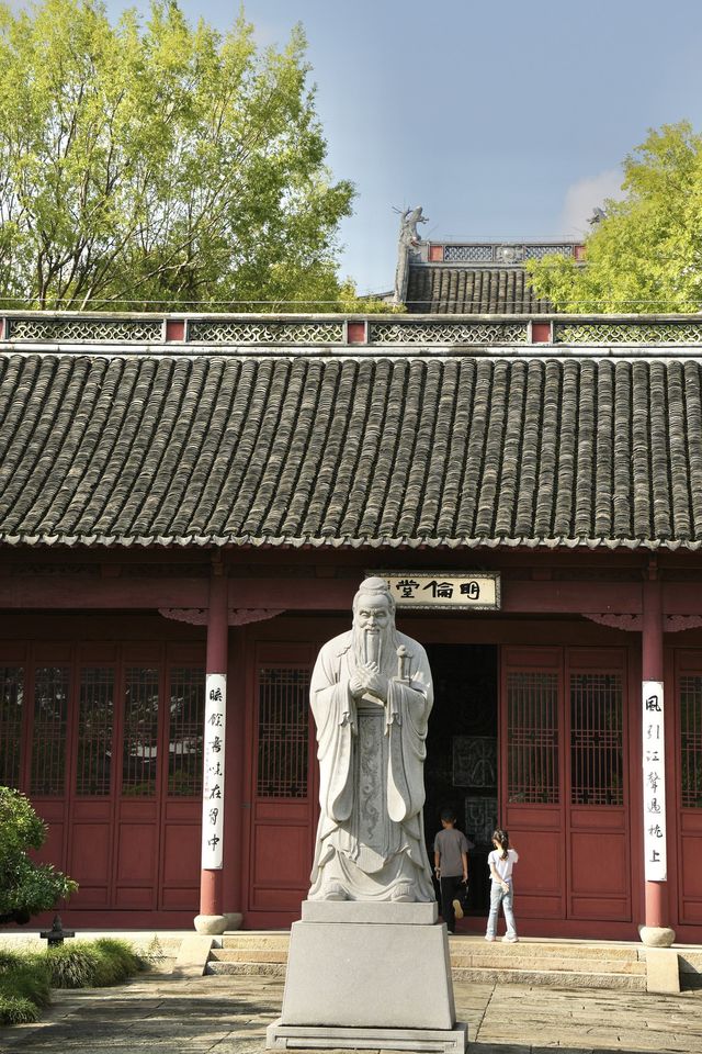 錢塘江觀潮，嘉興海寧鹽官攻略。